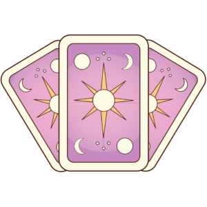 15-Min Get the Tea Tarot Reading